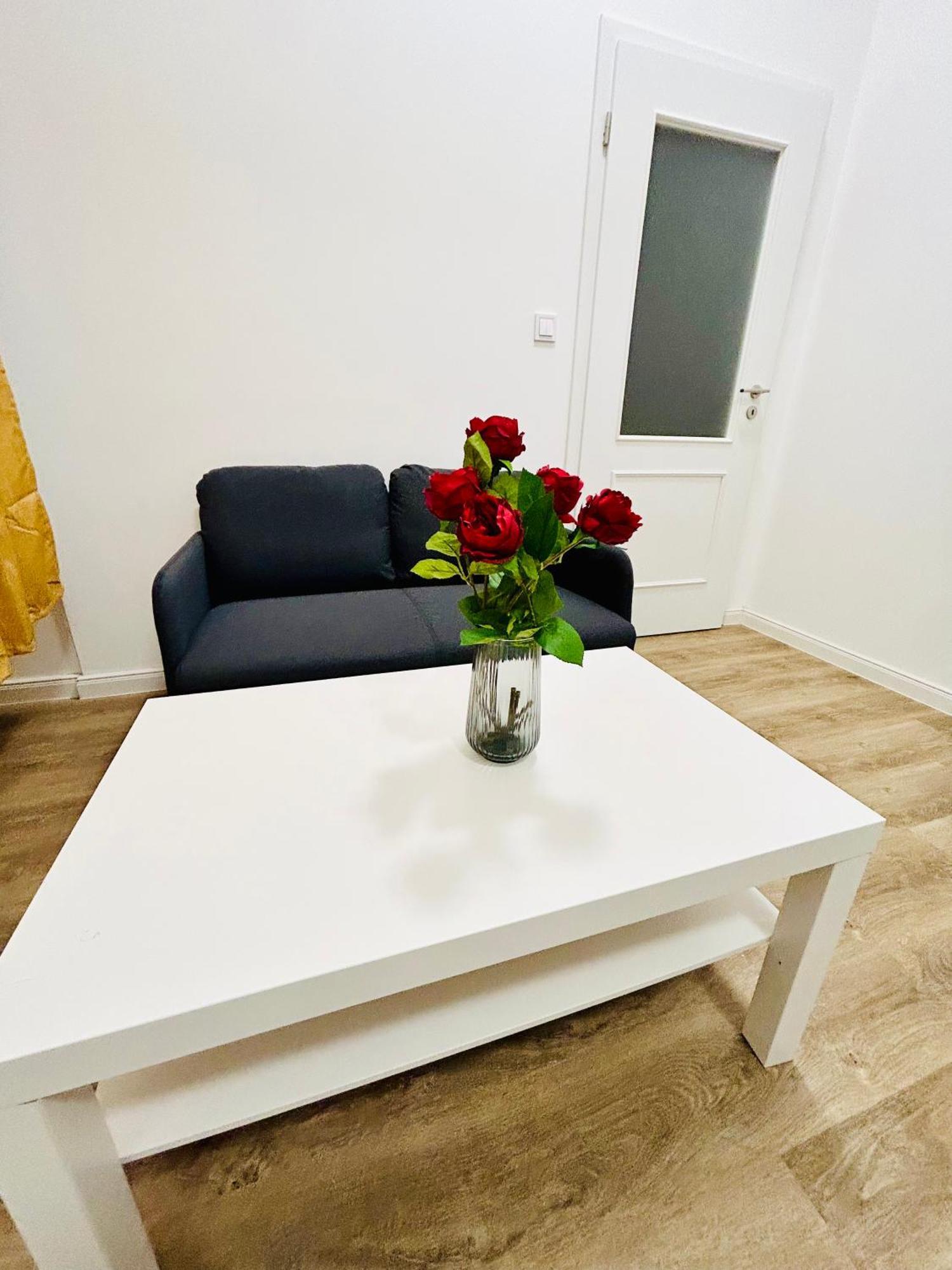 New Apartments Complex Prague Florenc Ngoại thất bức ảnh