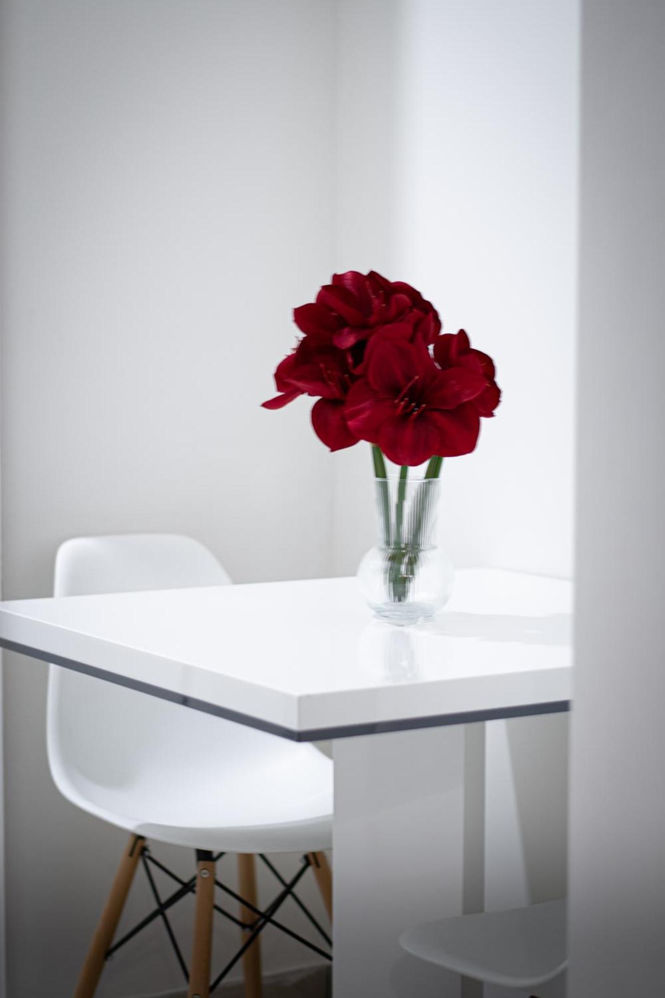 New Apartments Complex Prague Florenc Ngoại thất bức ảnh