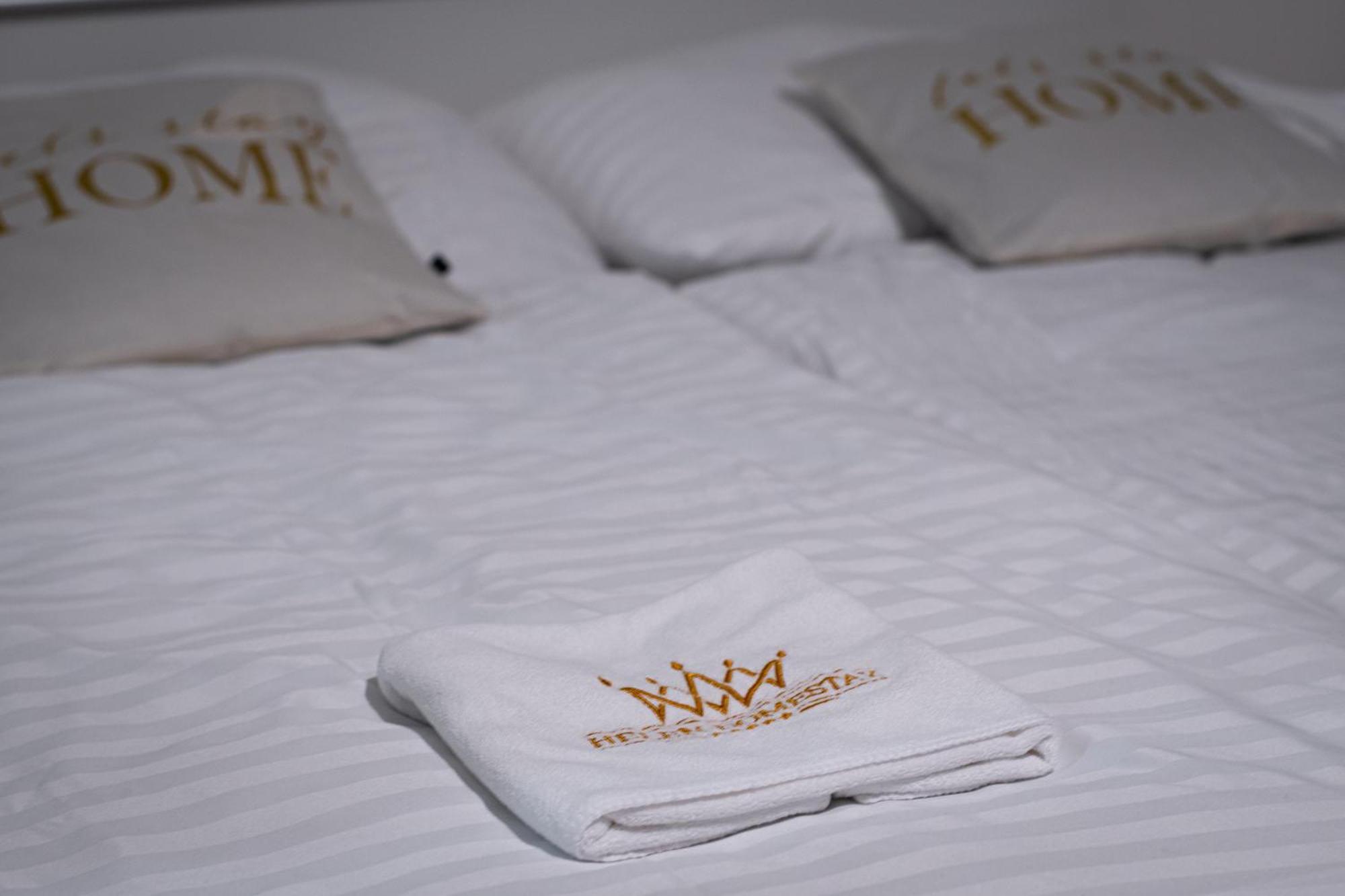 New Apartments Complex Prague Florenc Ngoại thất bức ảnh