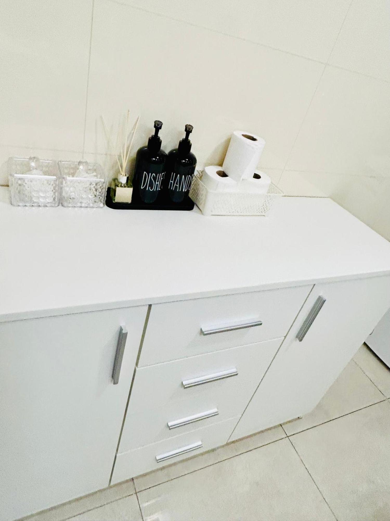 New Apartments Complex Prague Florenc Ngoại thất bức ảnh